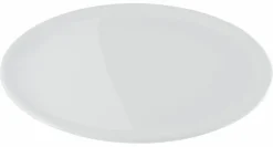 Pizzateller Europa Ø 35 cm
