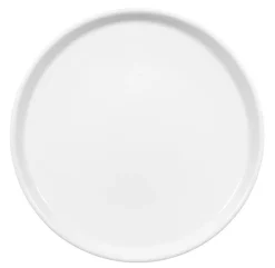 Pizzateller Lukullus Ø 30 cm