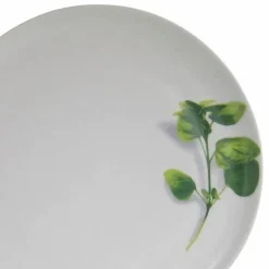 Pizzateller Europa Kräuter Ø 33 cm