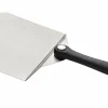 Pizzawendeheber Edelstahl
