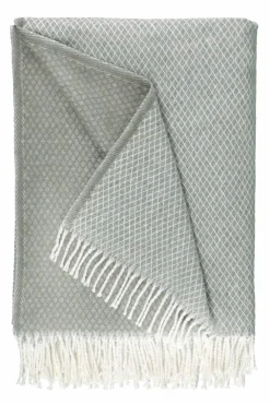 Plaid Amalia 150 x 200 cm