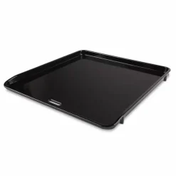 Plancha Crafted