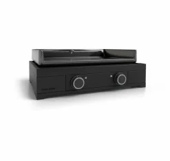 Plancha Modern Elektro Plancha 60