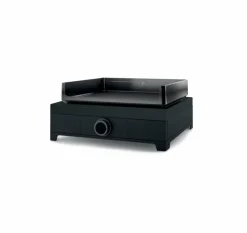Plancha Modern Gas Plancha 45