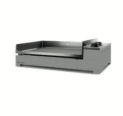 Plancha Premium Elektro Plancha 60