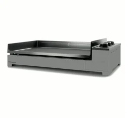 Plancha Premium Gas Plancha 75