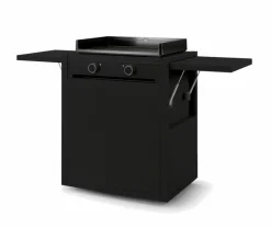 Plancha und Wagen Modern Elekroplanchaset 60