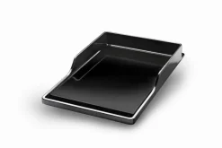 Plancha-Platte Planche-Platte Rogue