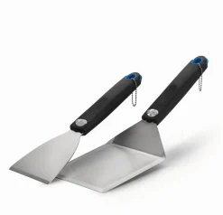 Plancha Tool-Set 2-tlg.