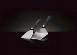 Plancha Tool-Set 2-tlg.