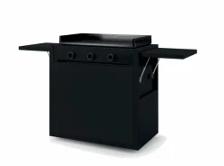 Plancha Wagen Modern Plancha Wagen 75