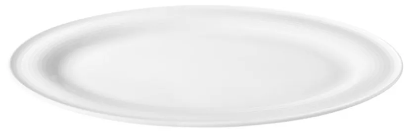 Platte Beat 31,1 x 23,9 cm