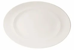 Platte For Me