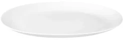 Platte Liberty 35,1 x 24,2 cm