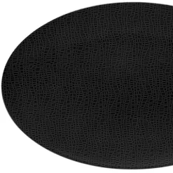 Platte Life Fashion 40,3 x 25,8 cm