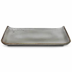 Platte Nature Collection 16,5x33 cm
