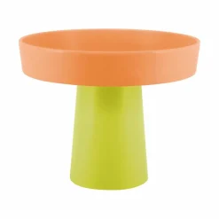 Platte Phil Ø 23 cm