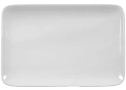 Platte Rondo 20,5 x 12,5 cm