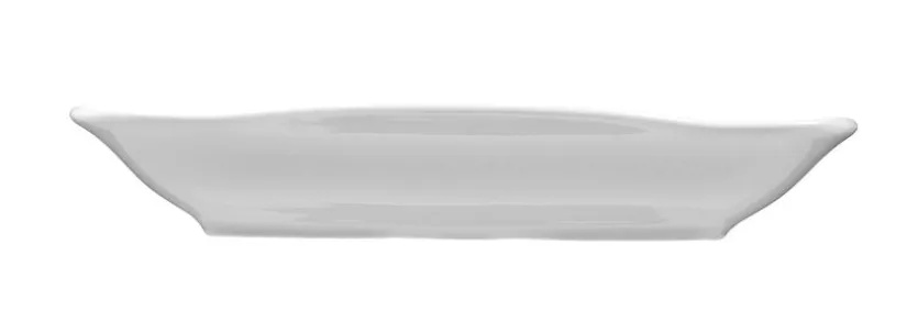 Platte Rondo 35 x 15 cm
