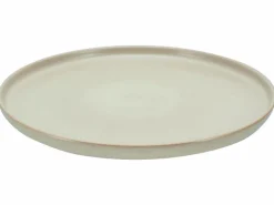 Platte Uno Ø 33 cm
