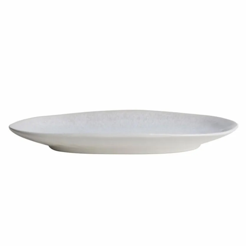 Platte Antonia Ø 34,4 cm