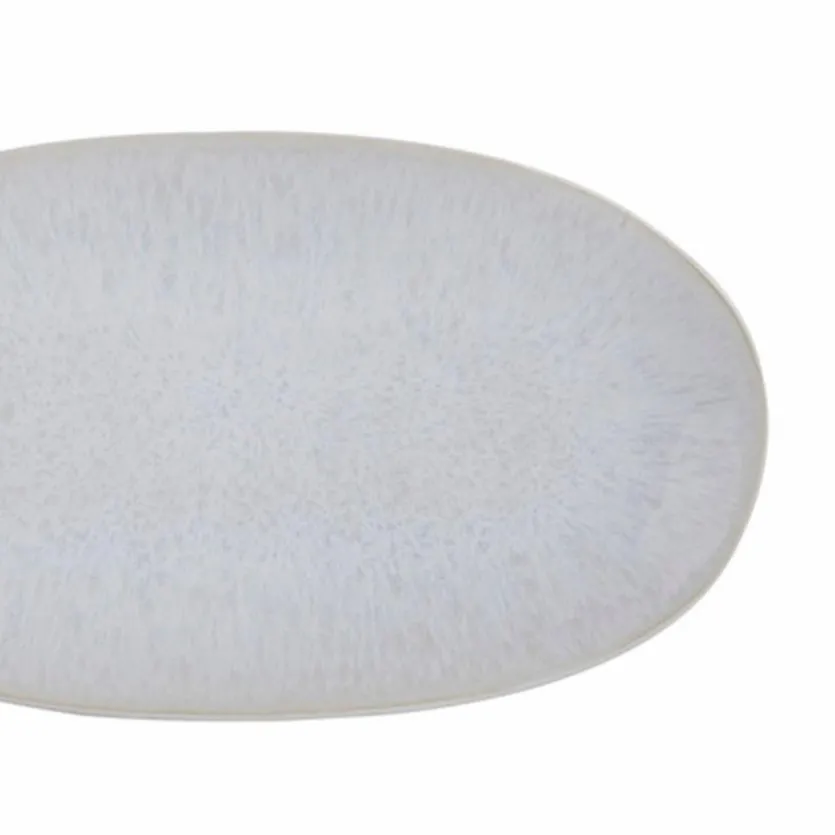Platte Antonia Ø 34,4 cm