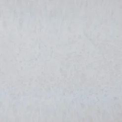 Platte Antonia Ø 34,4 cm