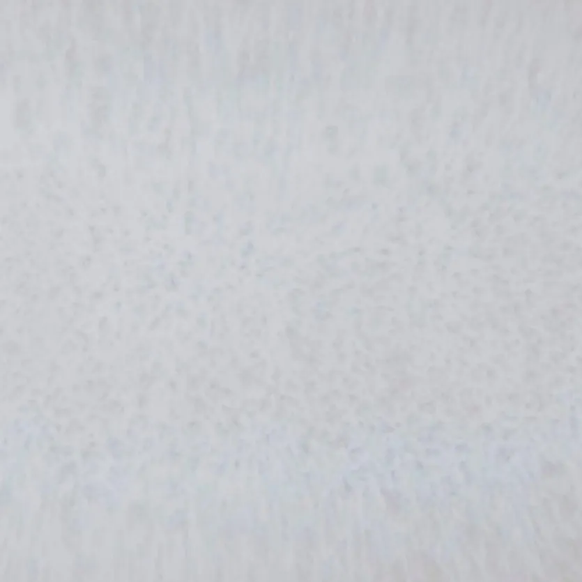 Platte Antonia Ø 34,4 cm