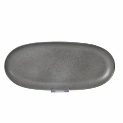 Platte Sofia 36 x 16 cm