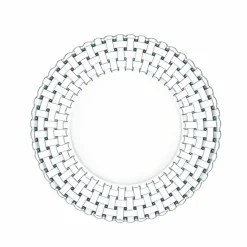 Platzteller Bossa Nova 2tlg.