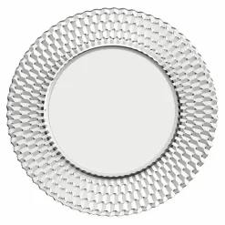 Platzteller Boston Ă 32 cm