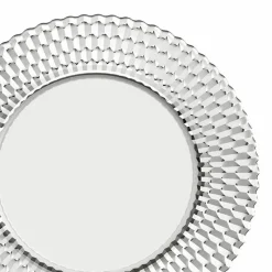 Platzteller Boston Ø 32 cm