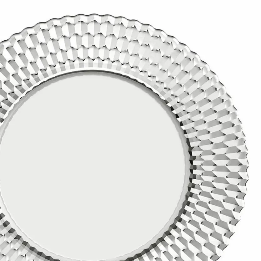 Platzteller Boston Ø 32 cm