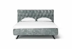 Polsterbett Bedsystem 180 x 200 cm