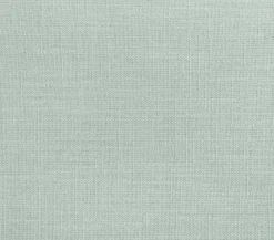 Polsterbett Opal-LS