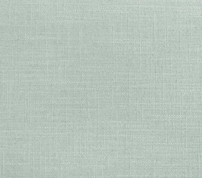 Polsterbett Opal-LS