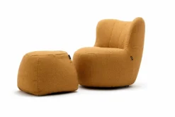 Pouf 173