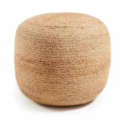 Pouf Dip