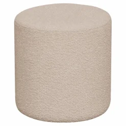 Pouf Ejby