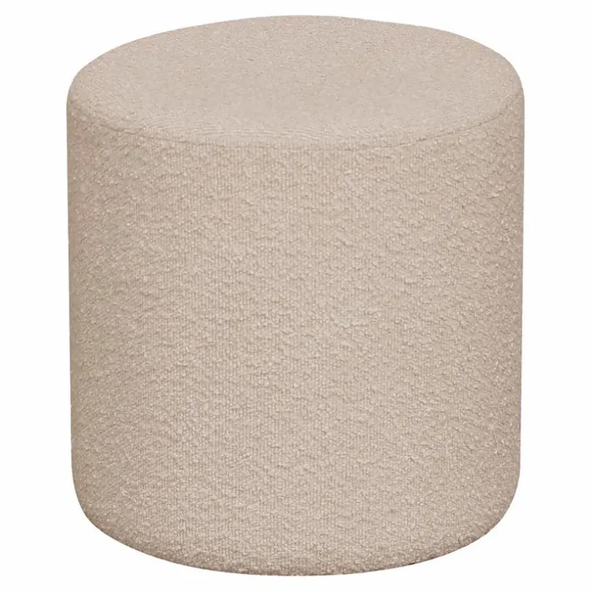 Pouf Ejby