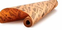 Premium Butcher Paper 27m Rolle