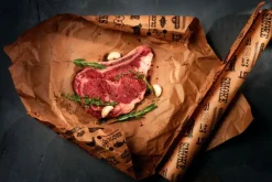 Premium Butcher Paper 27m Rolle