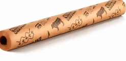 Premium Butcher Paper 27m Rolle