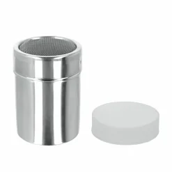 Puderzuckerstreuer Ø 7,3 cm