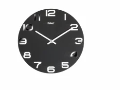 Quarzwanduhr 18877 Ø 30 cm