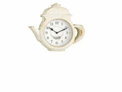Quarzwanduhr 56480 Ø 29 cm