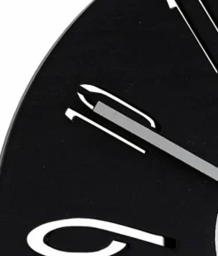 Quarzwanduhr 18325 Ø 29,5 cm