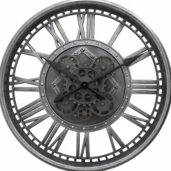 Quarzwanduhr WT1585 Ă 50,8 cm