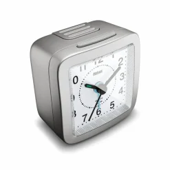 Quarzwecker 25690