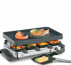 Raclette Grande